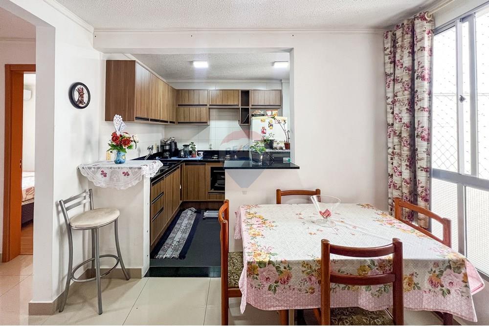 Apartamento - Venda - Canoas , Rio Grande do Sul - IMG_0020.jpg - 612651031-38