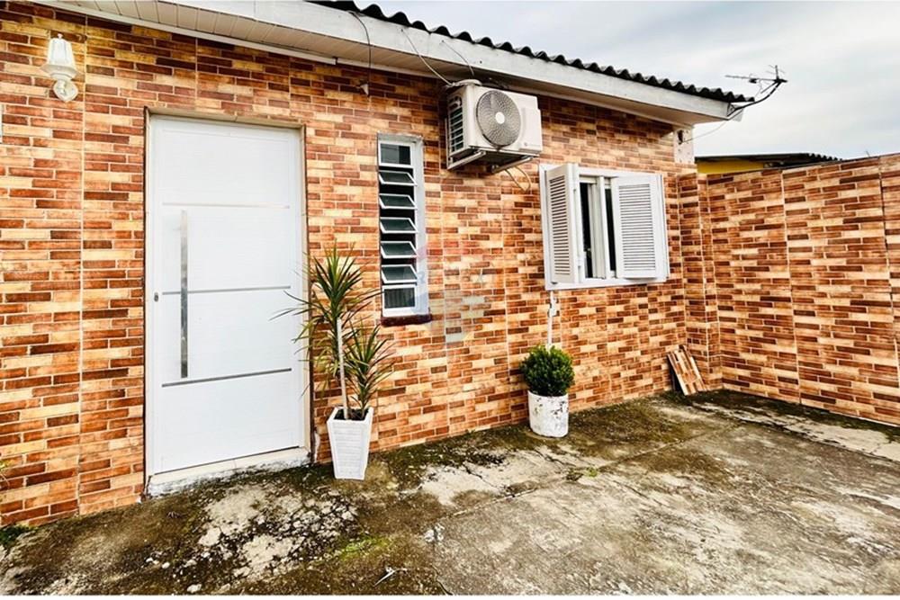 Casa - Venda - Guaíba , Rio Grande do Sul - 25.jpeg - 612781010-11