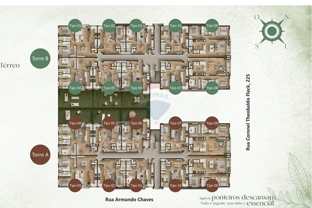 Apartamento - Venda - Canela , Rio Grande do Sul - 02.jpg - 610131049-2