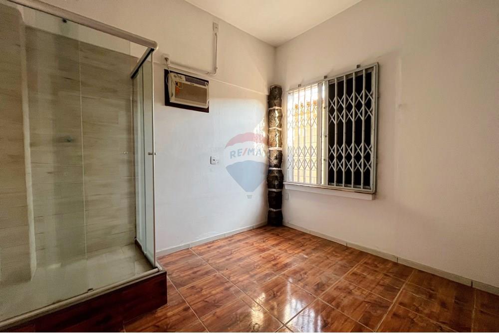 Casa Comercial - Venda - São Leopoldo , Rio Grande do Sul - Cômodo 8.jpg - Sala - 610461003-19