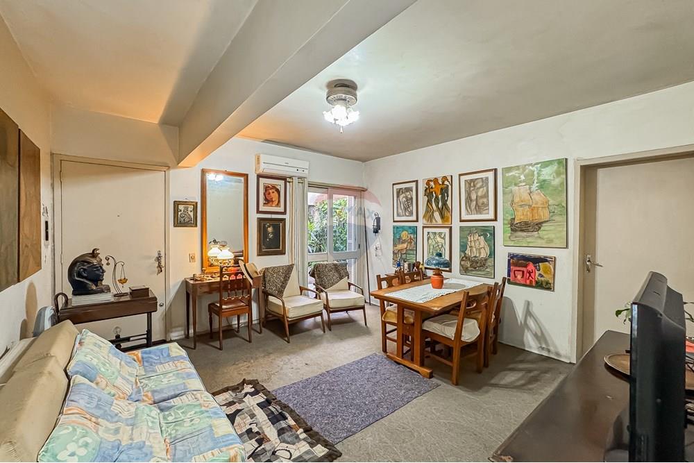 Apartamento - Venda - Porto Alegre , Rio Grande do Sul - IMG_3043.jpg - 610291035-6