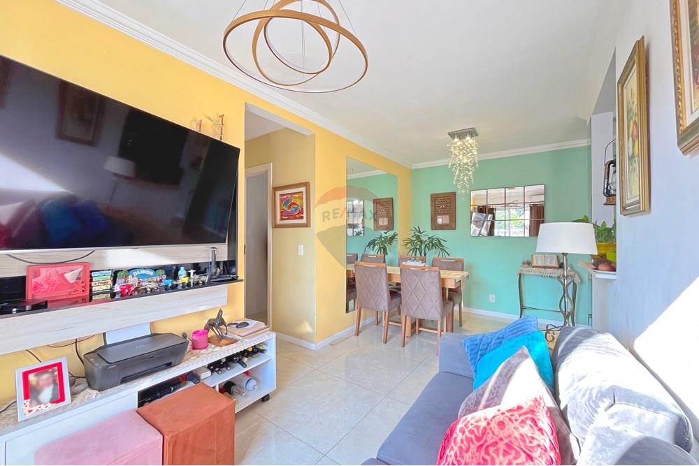 Apartamento - Venda - Porto Alegre , Rio Grande do Sul - IMG_4769.jpeg - 610291021-167