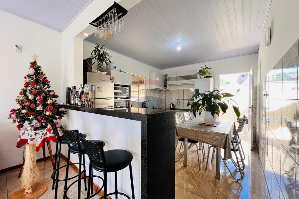 Casa - Venda - São Gabriel , Rio Grande do Sul - IMG_7255.jpg - 612631031-5