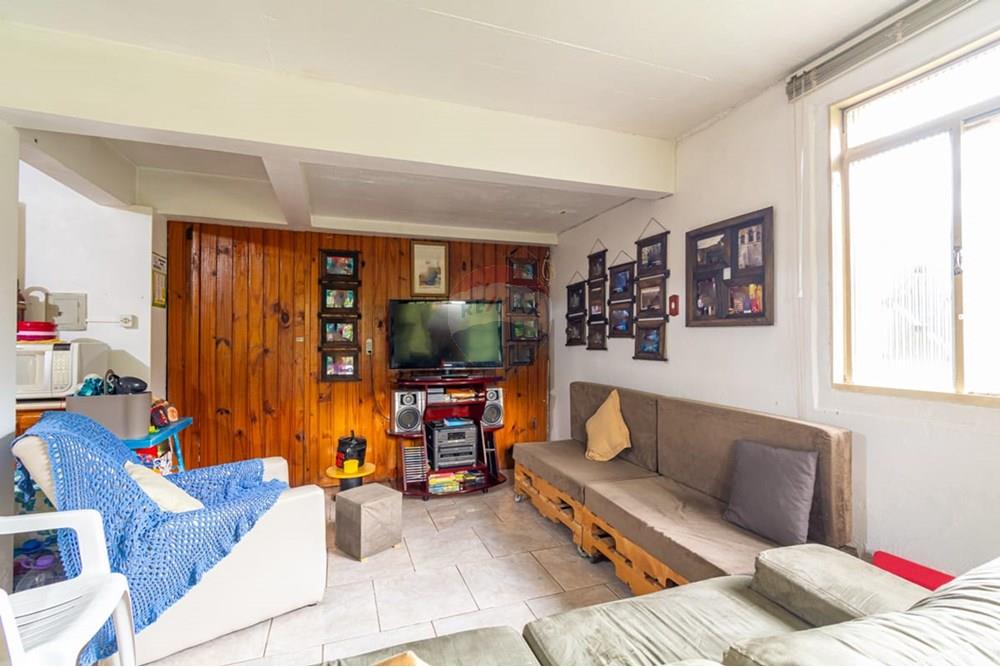 Casa - Venda - Cachoeirinha , Rio Grande do Sul - WhatsApp Image 2025-01-22 at 07.00.10.jpeg - 610381132-6