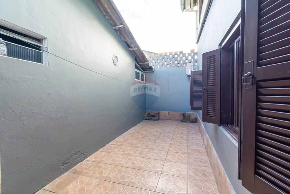 Casa - Venda - Cachoeirinha , Rio Grande do Sul - IMG-20250317-WA0206.jpg - 610381107-38