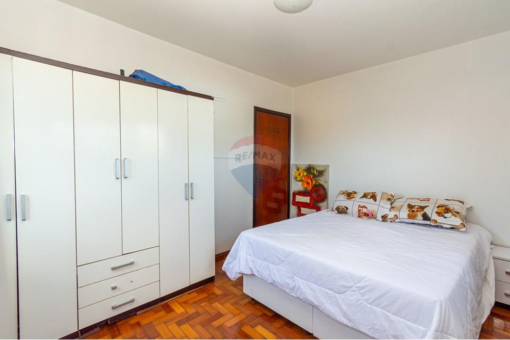 Casa Comercial - Venda - Gravataí , Rio Grande do Sul - _DSC1147.jpg - 610161075-18