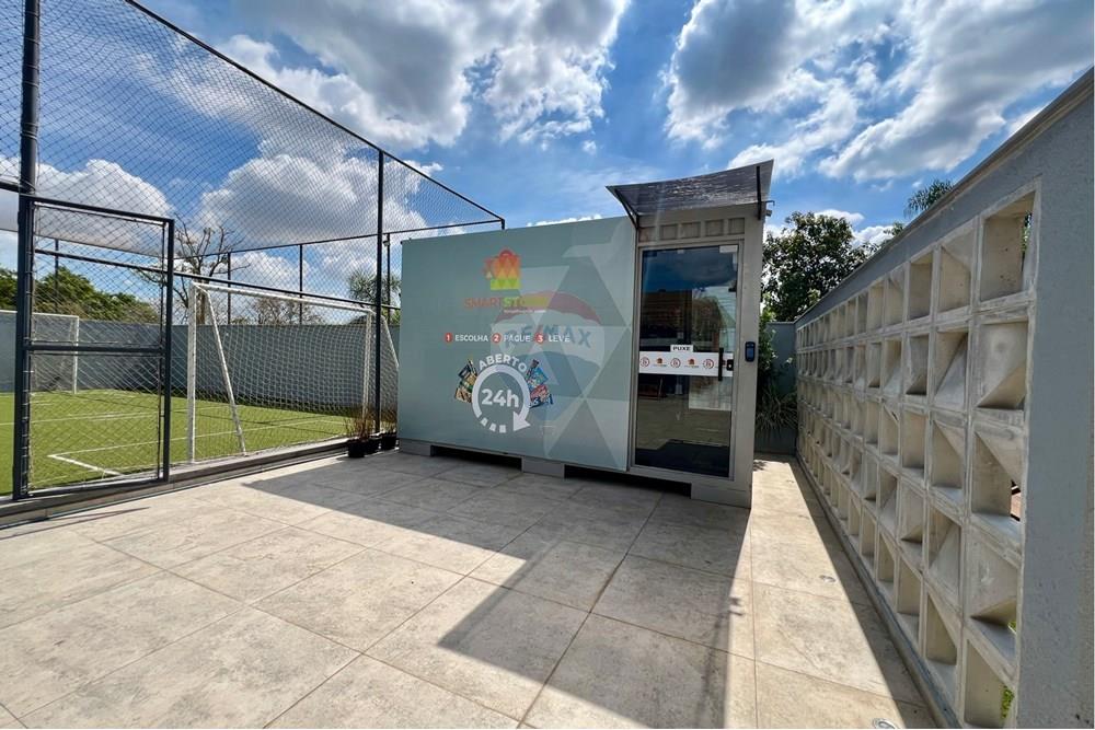 Apartamento - Venda - Canoas , Rio Grande do Sul - IMG_1620.jpeg - 610241030-45