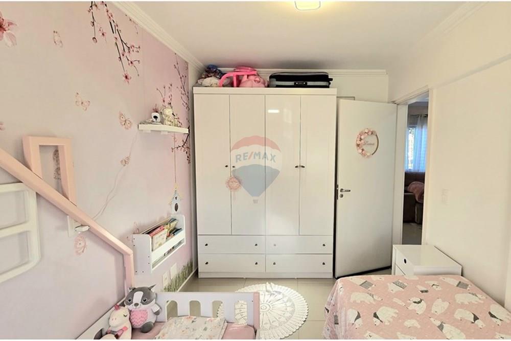 Apartamento - Venda - Passo Fundo , Rio Grande do Sul - WhatsApp Image 2025-07-03 at 20.22.37 (2).jpeg - 610271037-85