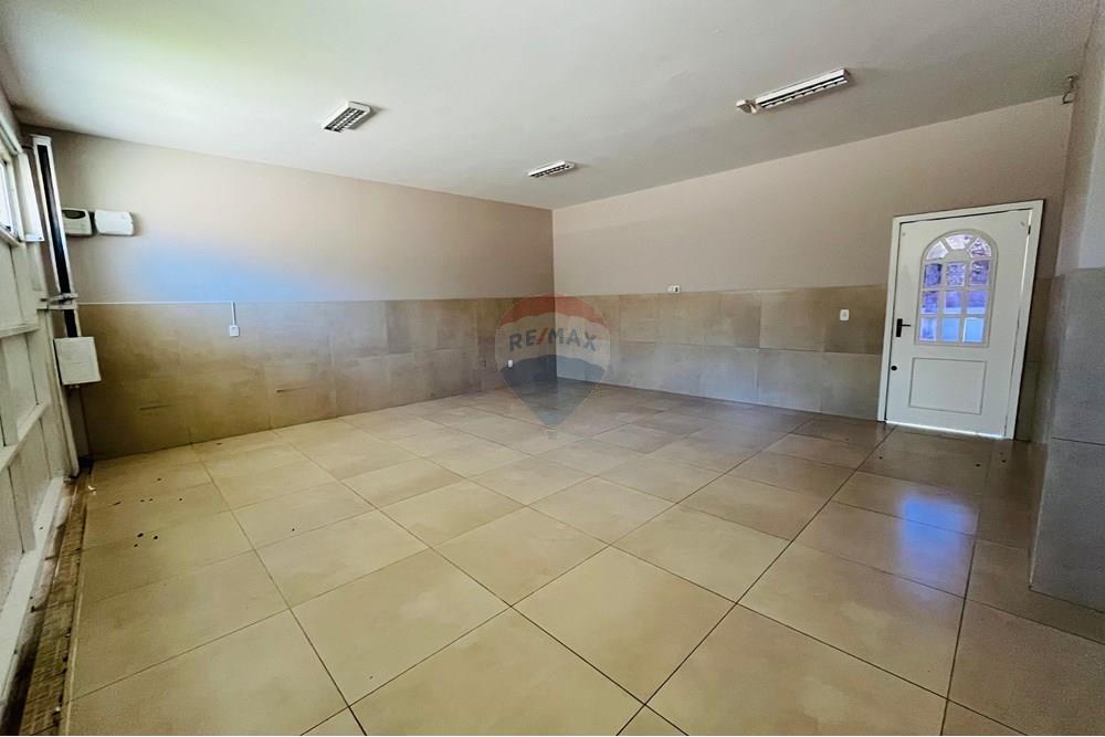 Casa - Alugar - Passo Fundo , Rio Grande do Sul - WhatsApp Image 2025-09-23 at 15.28.19.jpeg - 612721018-135