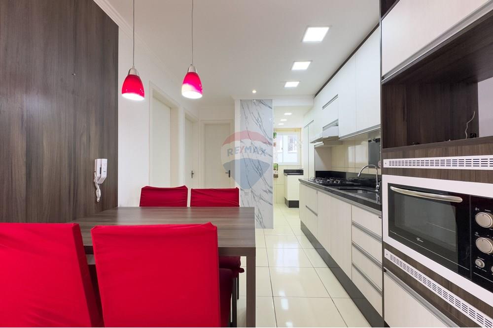 Apartamento - Venda - Bento Gonçalves , Rio Grande do Sul - IMG_7389.jpg - 610251008-49