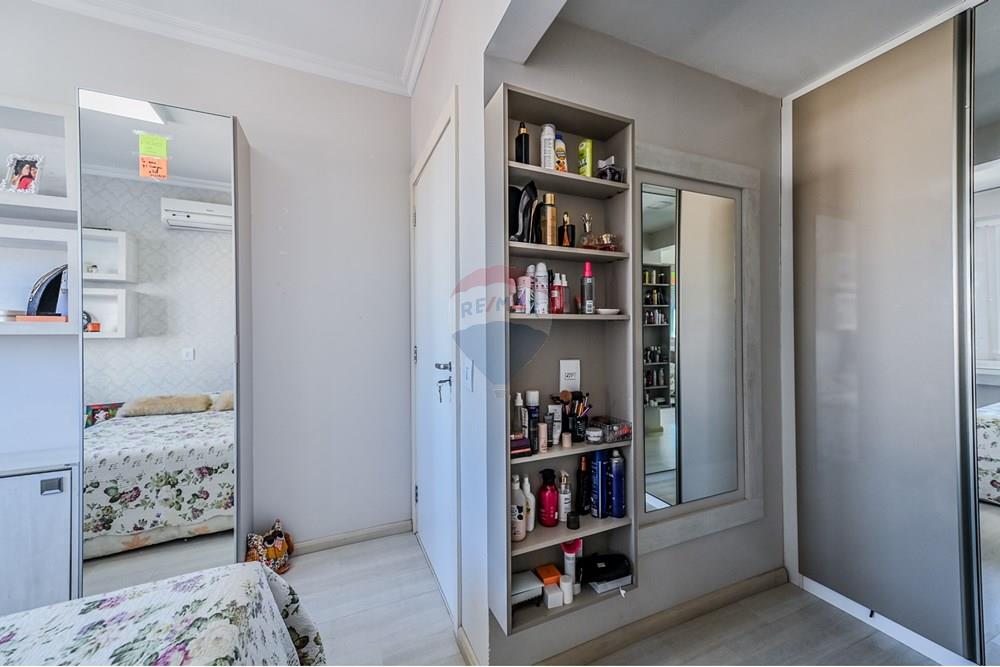 Apartamento - Venda - Porto Alegre , Rio Grande do Sul - AP-139.jpg - 612481023-85