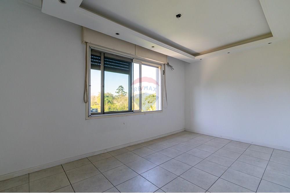 Apartamento - Venda - Gravataí , Rio Grande do Sul - _DSC5963.jpg - 610161090-12