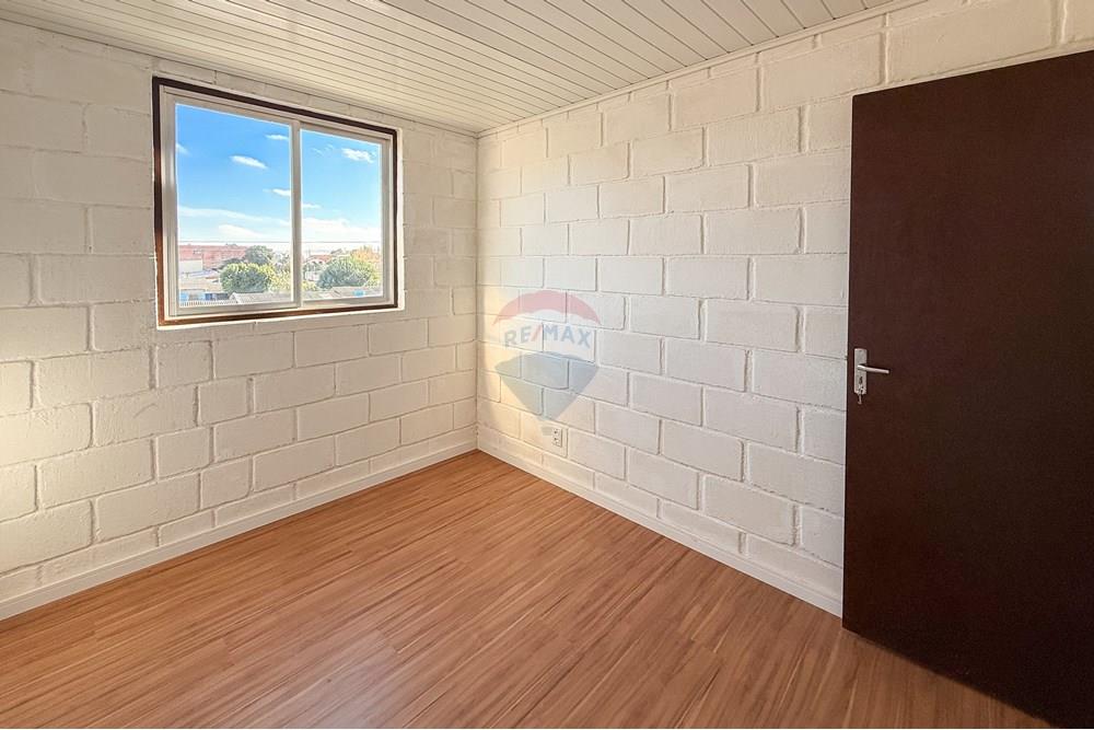 Apartamento - Venda - Canoas , Rio Grande do Sul - IMG_4220.jpg - 612651056-12