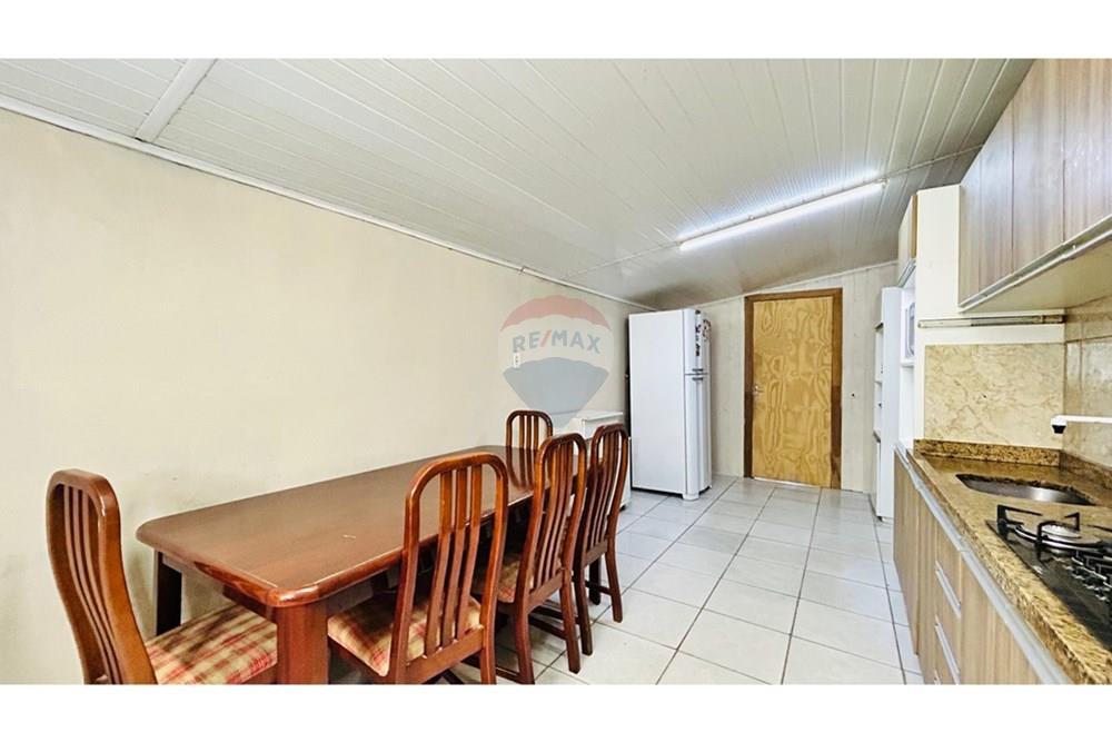 Casa - Venda - Guaíba , Rio Grande do Sul - Imagem do WhatsApp de 2025-06-25 à(s) 15.02.51_09bd90d1.jpg - 612781004-62