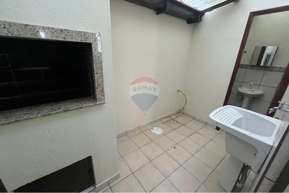 Apartamento - Alugar - Santa Maria , Rio Grande do Sul - WhatsApp Image 2025-07-24 at 11.46.28 (2).jpeg - 610451013-184