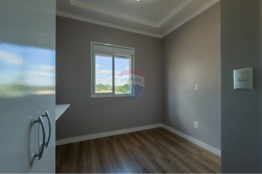 Casa - Venda - Passo Fundo , Rio Grande do Sul - IMG_3332.JPG - 610351071-33