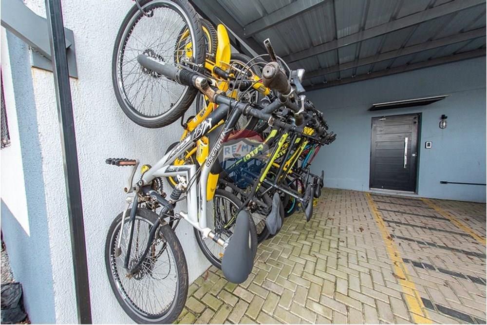 Apartamento - Venda - Passo Fundo , Rio Grande do Sul - WhatsApp Image 2025-10-02 at 11.54.37 (1).jpeg - 610271050-94