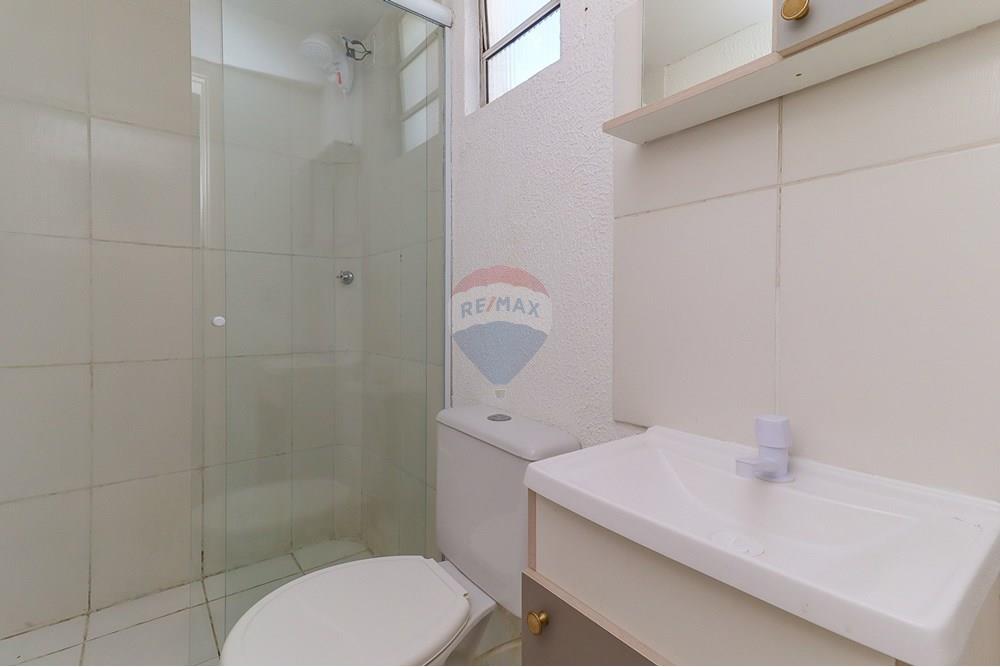 Apartamento - Venda - Porto Alegre , Rio Grande do Sul - DSCIMAGENS-38.jpg - 610101007-37