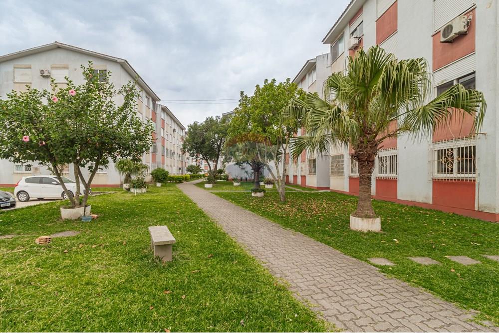 Apartamento - Venda - Pelotas , Rio Grande do Sul - Conego Siqueira Canabarro-02.jpg - 610211043-16