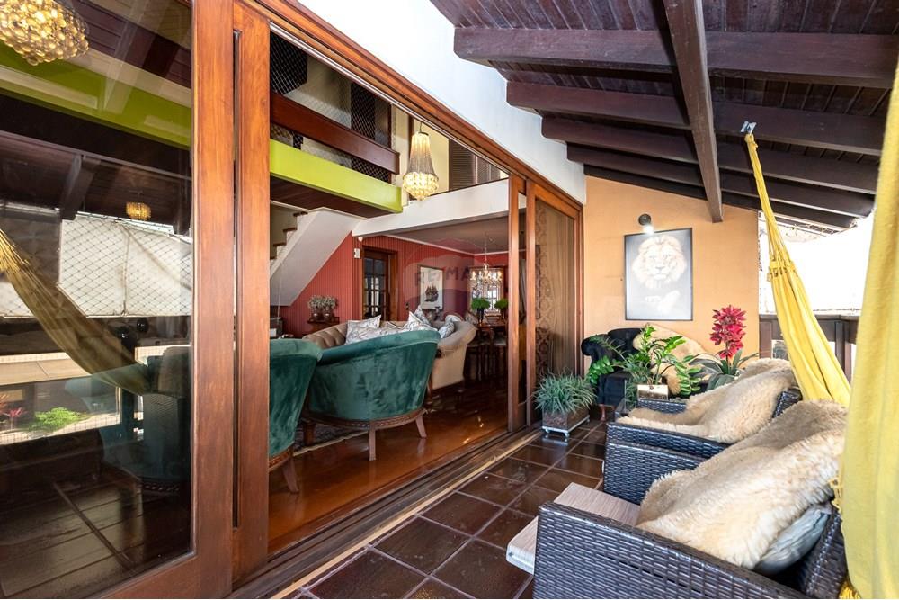 Cobertura - Venda - São Leopoldo , Rio Grande do Sul - DSC_2271.jpg - 610461003-11