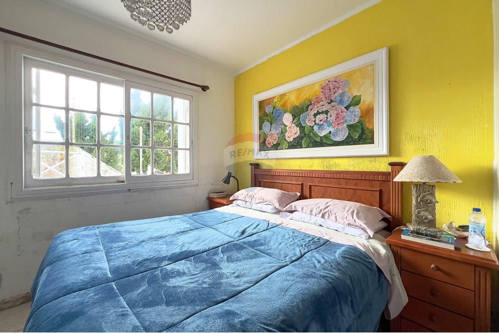 Sobrado - Venda - Xangri-lá , Rio Grande do Sul - Imagem do WhatsApp de 2025-07-22 à(s) 12.24.33_e07330d5.jpg - Suite - 612671046-25