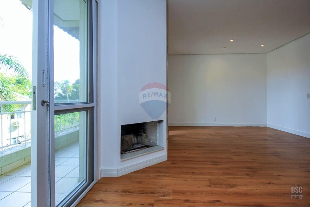 Casa de Condomínio - Venda - Porto Alegre , Rio Grande do Sul - IMG_9173.jpg - 610191022-155