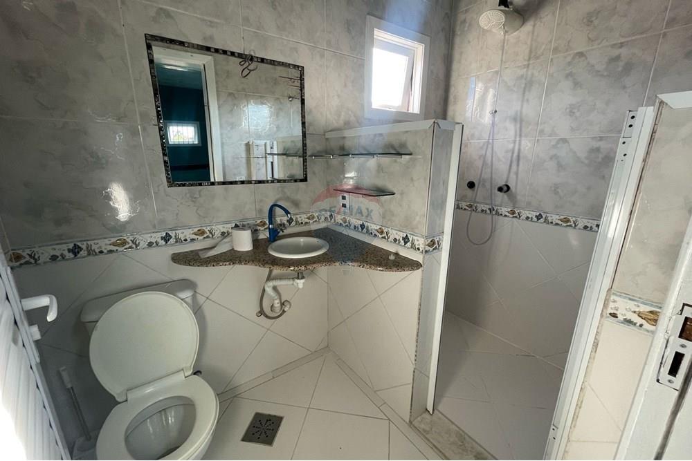 Apartamento - Alugar - Cachoeirinha , Rio Grande do Sul - WhatsApp Image 2025-02-28 at 11.40.14.jpeg - 612551001-328