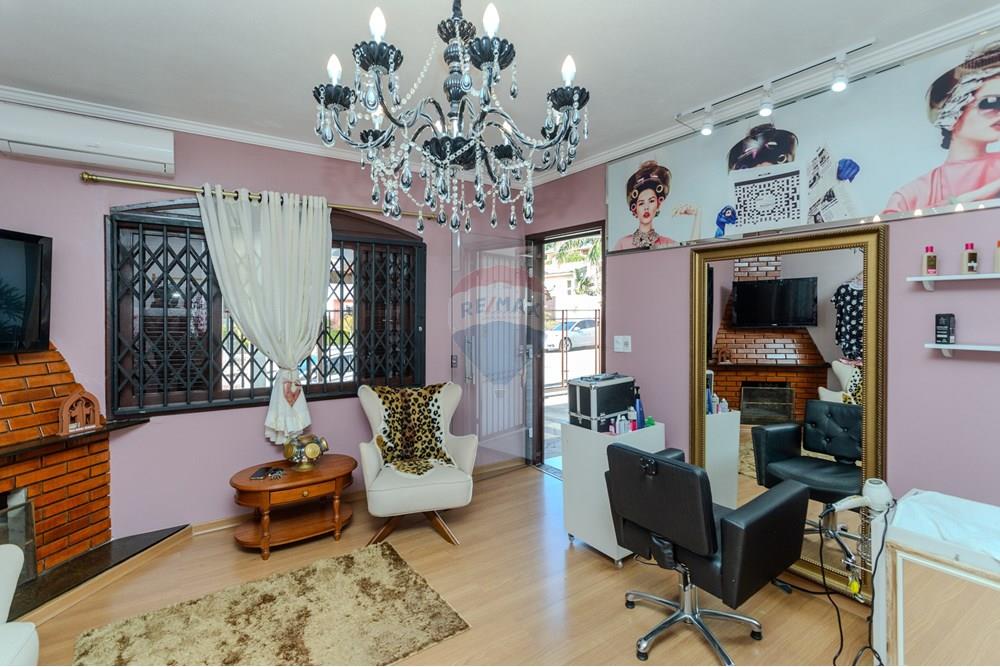 Casa - Venda - Santa Maria , Rio Grande do Sul - IMG_5891.jpg - 610311135-3