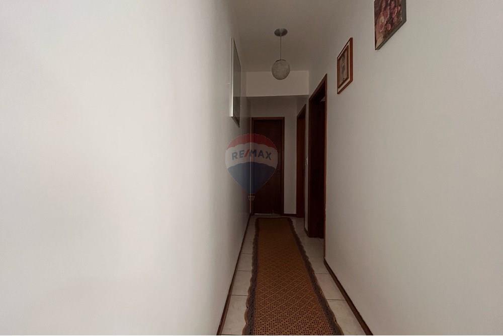 Apartamento - Venda - Passo Fundo , Rio Grande do Sul - WhatsApp Image 2025-03-17 at 13.33.50 (1).jpeg - 610271050-55