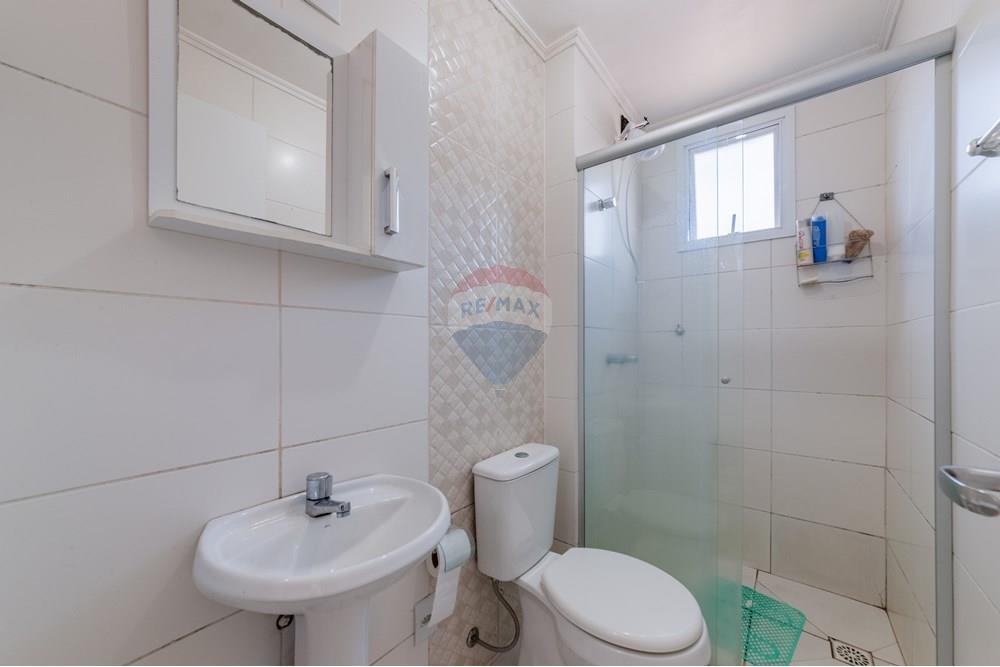 Apartamento - Venda - Santa Maria , Rio Grande do Sul - RE-2.jpg - 610311043-84