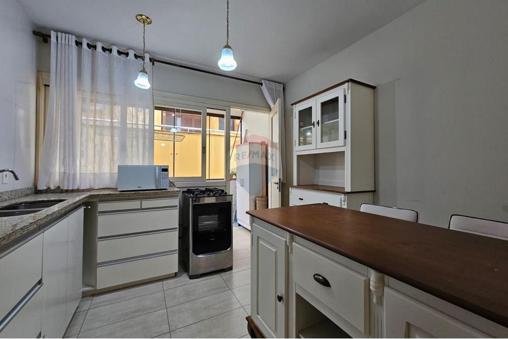 Apartamento - Venda - Nova Petrópolis , Rio Grande do Sul - 83343610-b3e8-4fcf-a1d0-679c1e00936f.jpeg - 610131041-64