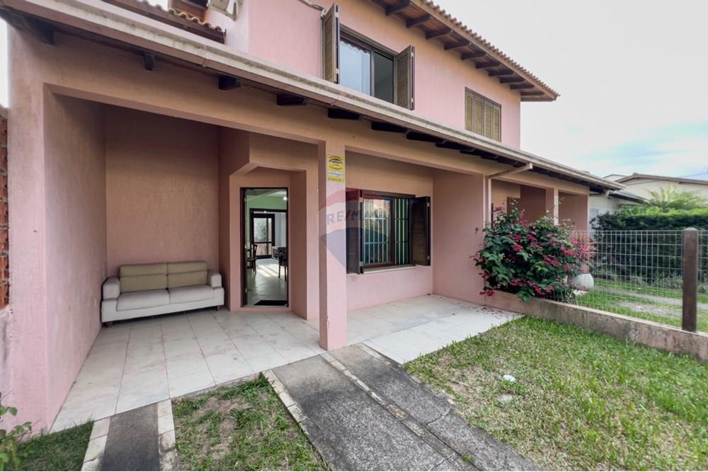 Sobrado - Venda - Capão da Canoa , Rio Grande do Sul - WhatsApp Image 2025-05-08 at 17.21.26 (2).jpeg - 612731017-63