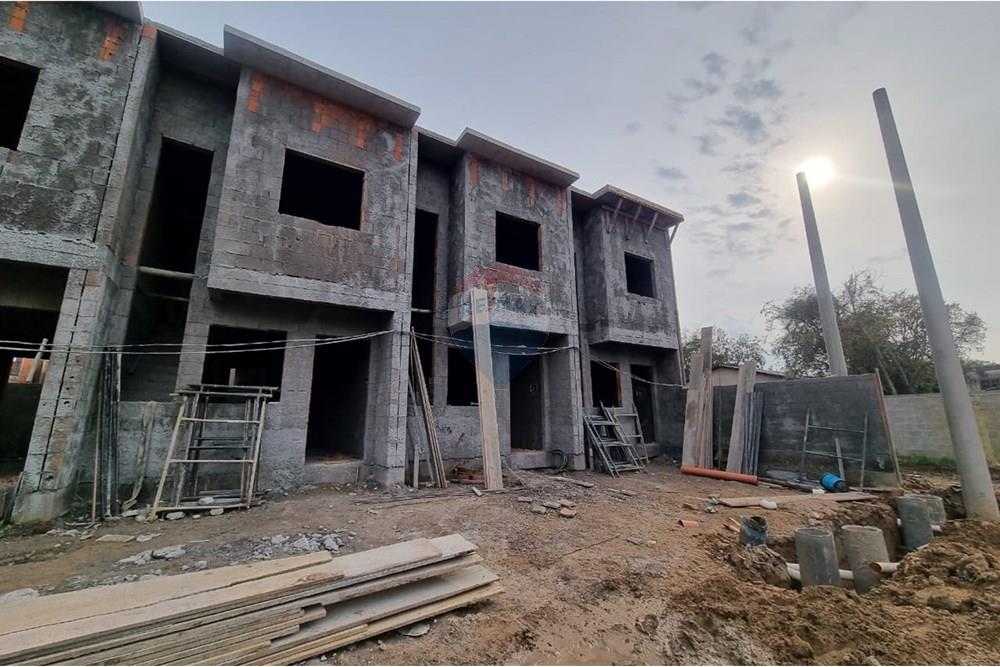 Sobrado - Venda - Gravataí , Rio Grande do Sul - WhatsApp Image 2025-09-15 at 09.13.06 (1).jpeg - 610161075-37