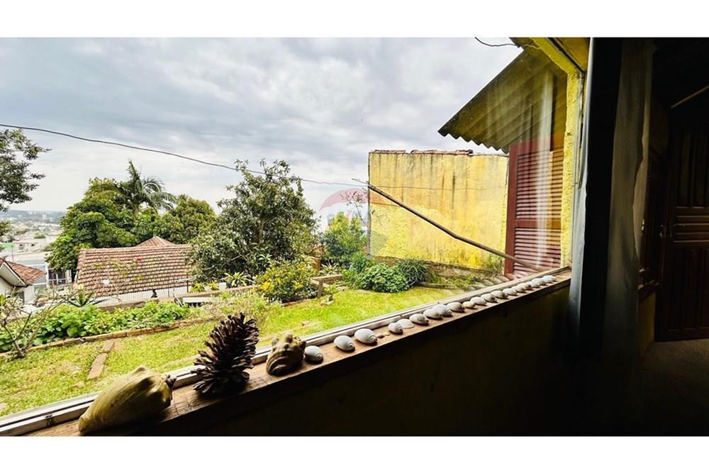 Casa - Venda - Guaíba , Rio Grande do Sul - c3a60d86-1a2f-44da-be3b-ccf759fbf69b.jpg - 612781018-8