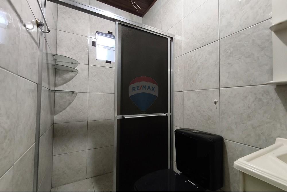 Terreno - Venda - Alvorada , Rio Grande do Sul - IMG_20250828_092345.jpg - 612531059-63