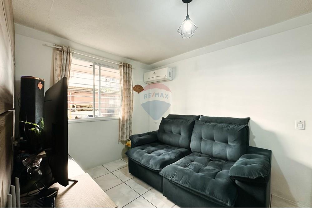 Apartamento - Venda - Bento Gonçalves , Rio Grande do Sul - APTO BERTOLINI-11.jpg - 610251016-47