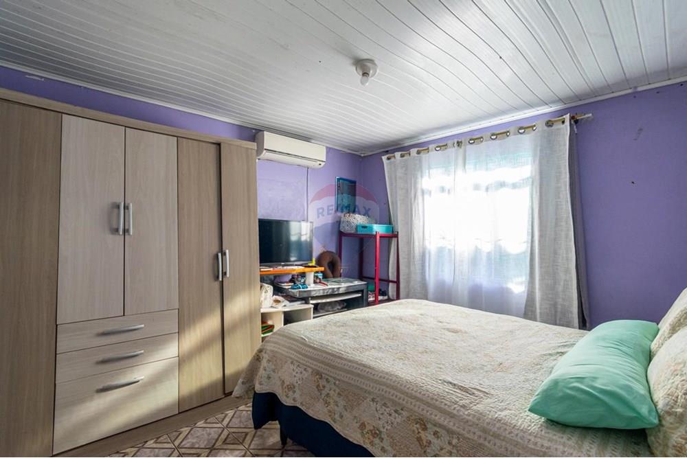 Casa - Venda - Gravataí , Rio Grande do Sul - quarto 1 casa 1.jpeg - 610051074-9