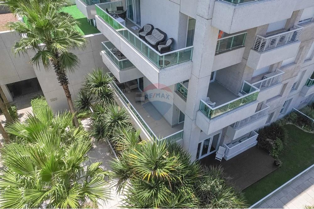 Apartamento - Venda - Xangri-lá , Rio Grande do Sul - 3.jpeg - 612731032-8