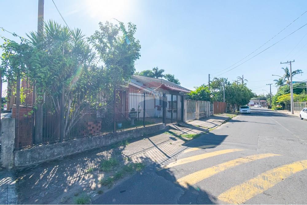 Casa - Venda - Cachoeirinha , Rio Grande do Sul - _DSC2826.jpg - 610381039-696