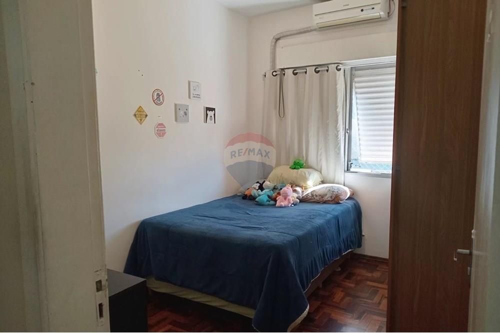 Apartamento - Venda - Porto Alegre , Rio Grande do Sul - IMG-20250901-WA0048.jpg - Quarto de família - 610441002-20