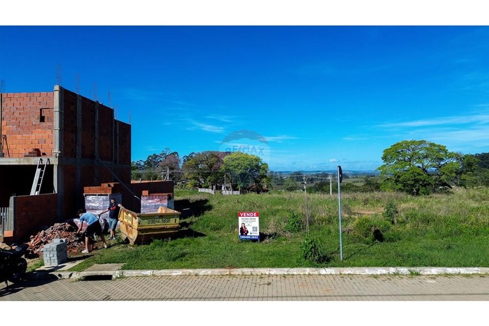 Terreno - Venda - Guaíba , Rio Grande do Sul - 12.1.jpg - 612781017-20