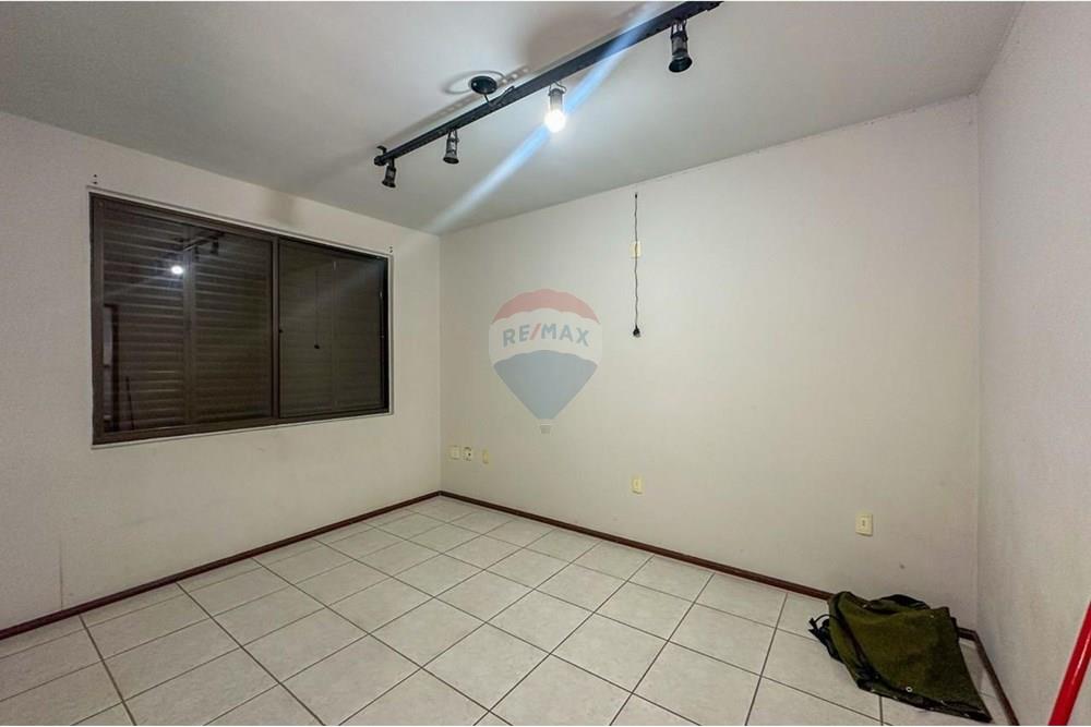 Ponto Comercial/ Loja - Alugar - Santa Maria , Rio Grande do Sul - WhatsApp Image 2025-05-31 at 18.54.11 (4).jpeg - 610451013-75