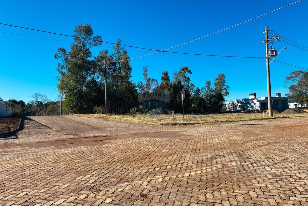 Terreno - Venda - Erechim , Rio Grande do Sul - IMG_3233.jpg - 612761049-3