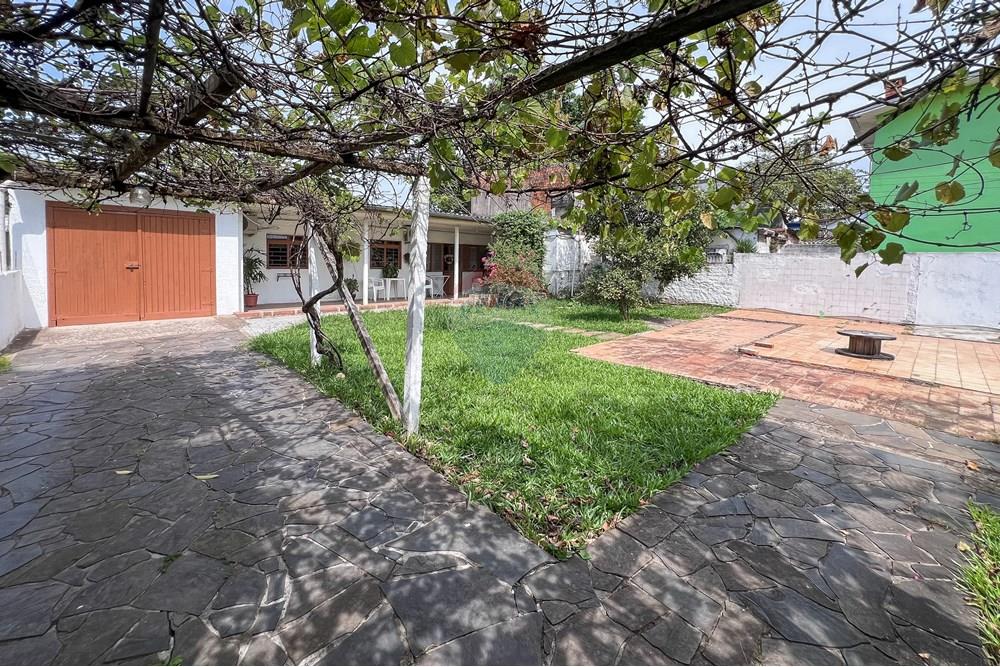 Terreno - Venda - Canoas , Rio Grande do Sul - IMG_6280.jpg - 612651056-1