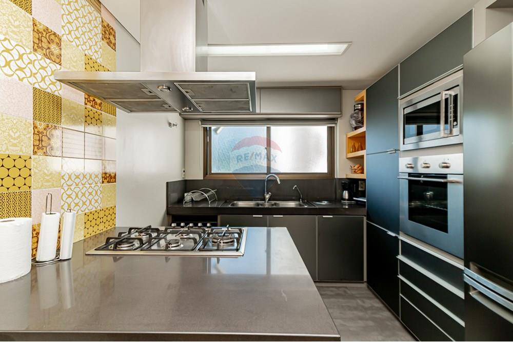 Cobertura - Venda - Porto Alegre , Rio Grande do Sul - IMG_8866.jpg - 610221042-54