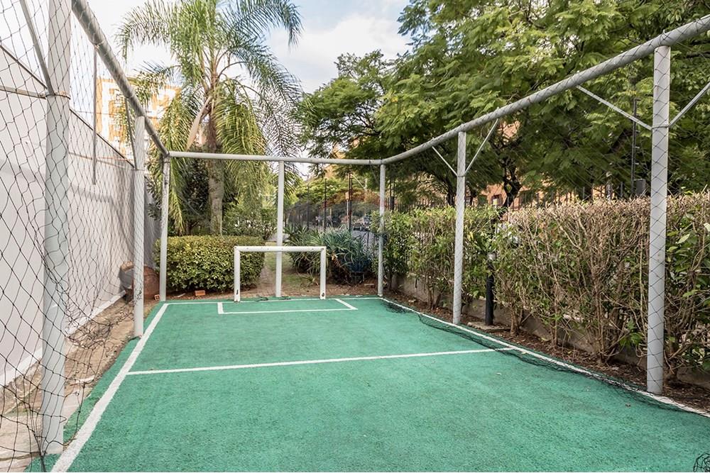 Apartamento - Venda - Porto Alegre , Rio Grande do Sul - 0670-272 (56).jpg - 612481082-49