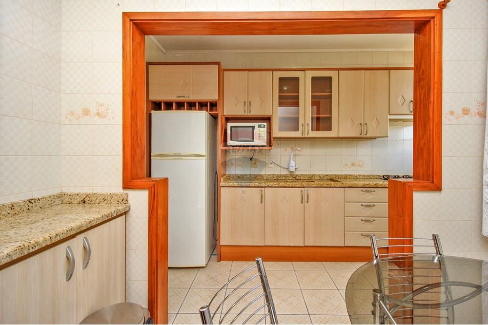 Apartamento - Venda - Porto Alegre , Rio Grande do Sul - IMG_6466.jpg - 610191045-27