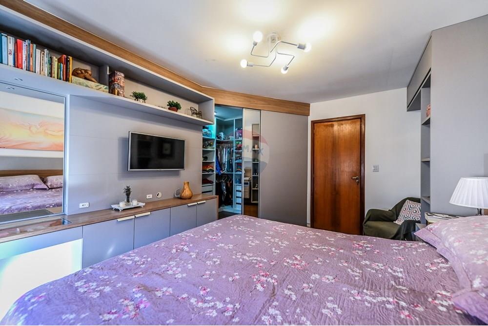 Casa de Condomínio - Venda - Porto Alegre , Rio Grande do Sul - IMG-134.jpg - 612481037-111