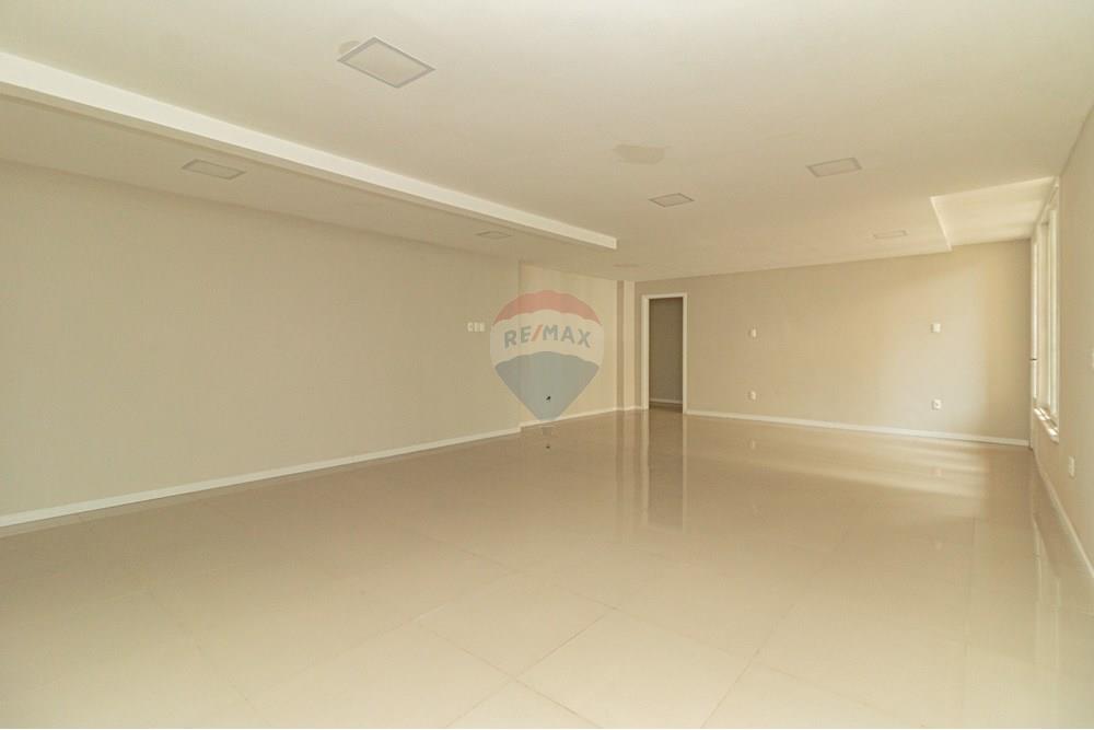 Apartamento - Venda - Porto Alegre , Rio Grande do Sul - IMG_9400.jpg - 610221003-217