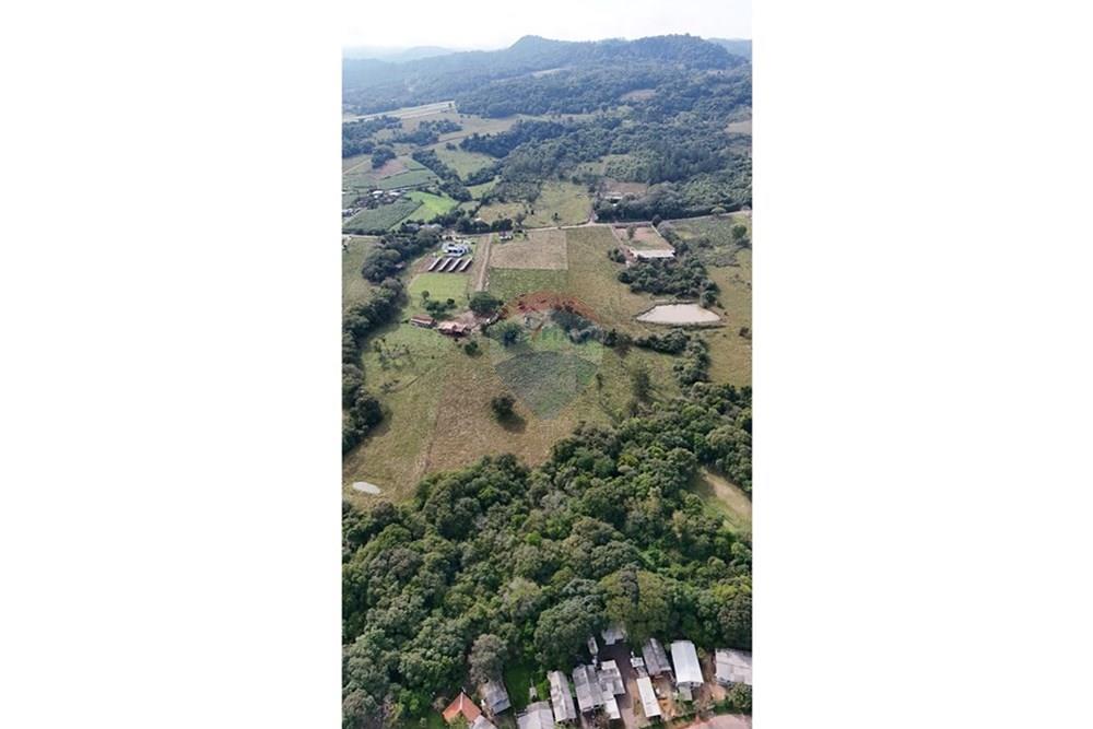 Chácara / Sítio / Fazenda - Venda - Santa Cruz do Sul , Rio Grande do Sul - IMG-20250611-WA0007.jpg - 612741028-24